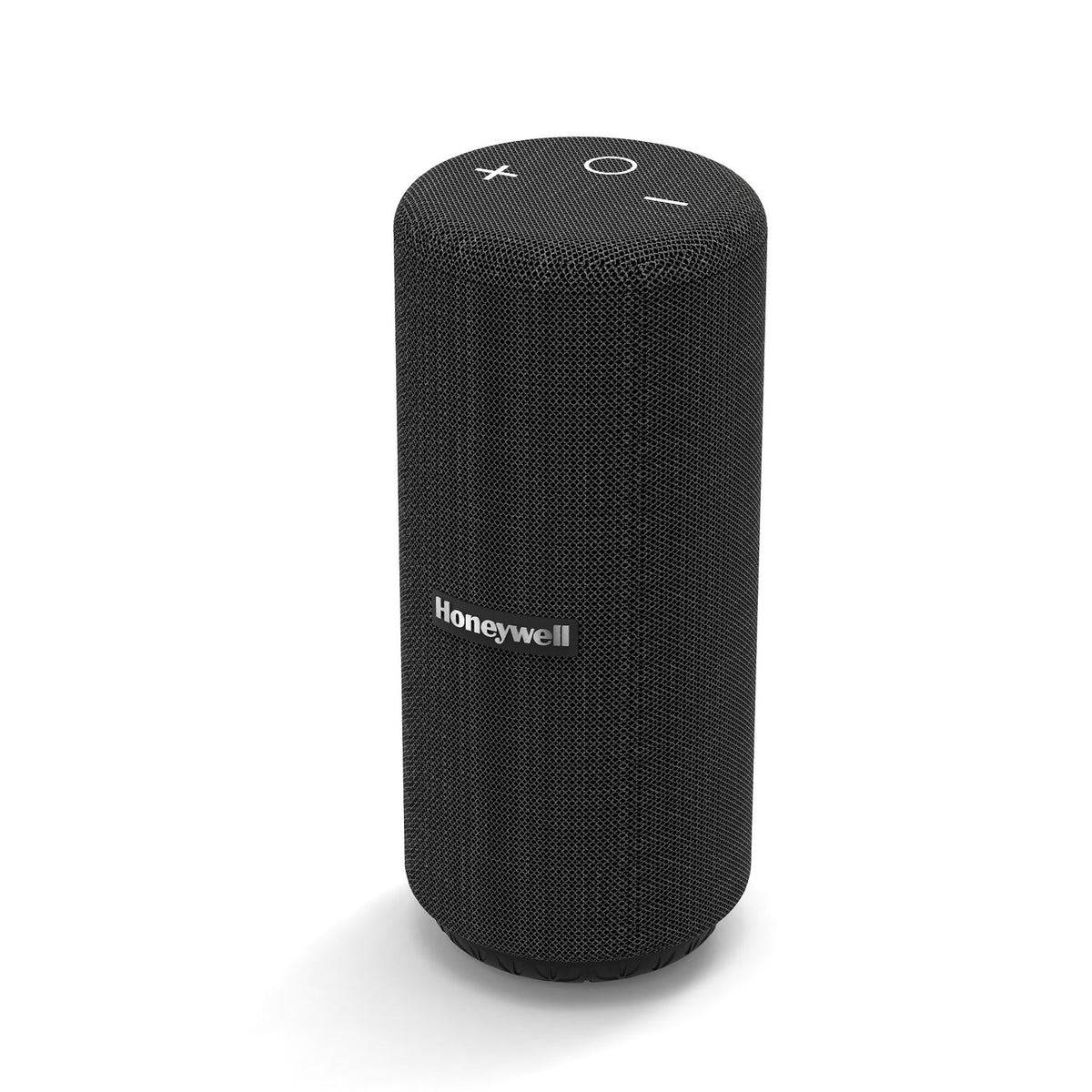Honeywell Suono P300 Bluetooth Speaker 10W