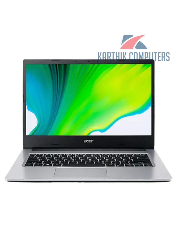 Acer Aspire 3 A314 22 3020e 4GB 1TB HDD 14″ | Windows 11 Home