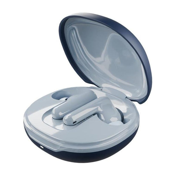 Honeywell Trueno U5400 Truly Wireless ANC Earbuds