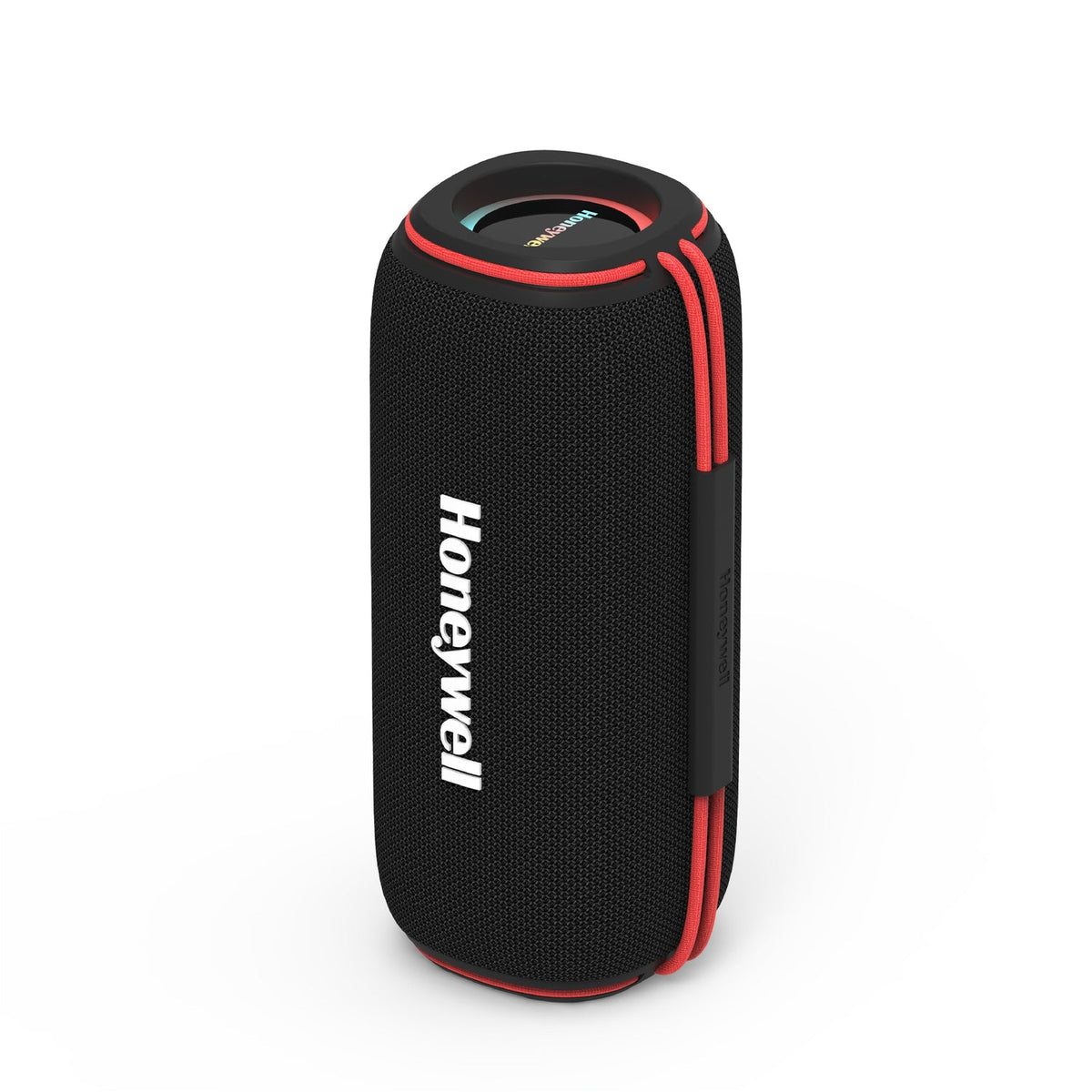 Honeywell Trueno U400 Bluetooth Speaker 30W