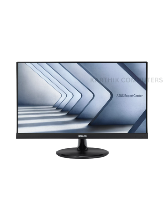 ASUS C2221HF | 21.5" | LED Panel | Full HD (1920×1080) | 100Hz | Office Monitor