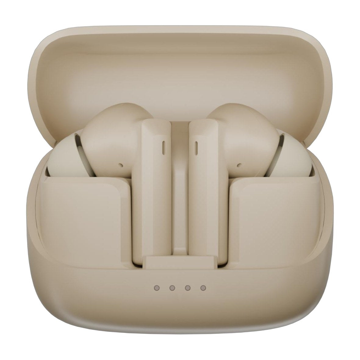 Honeywell Suono P2300 Truly Wireless ANC Earbuds – Camel