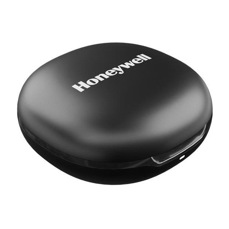 Honeywell Trueno U5400 Truly Wireless ANC Earbuds – Dark Grey