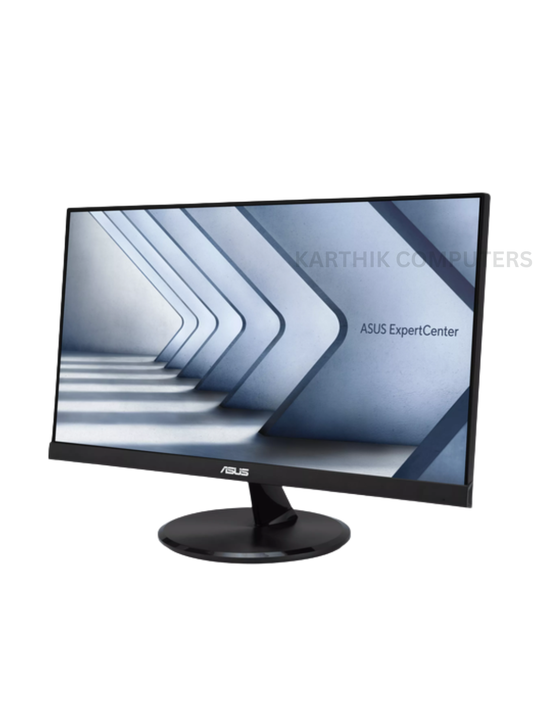 ASUS C2221HF | 21.5" | LED Panel | Full HD (1920×1080) | 100Hz | Office Monitor
