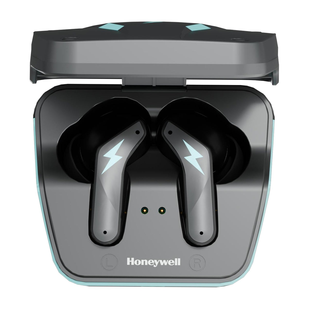 Honeywell Trueno U5200 Truly Wireless ANC Earbuds