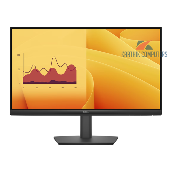 Dell Pro 22 E2225HM 22-inch (21.5″) Full HD VA 100Hz Monitor