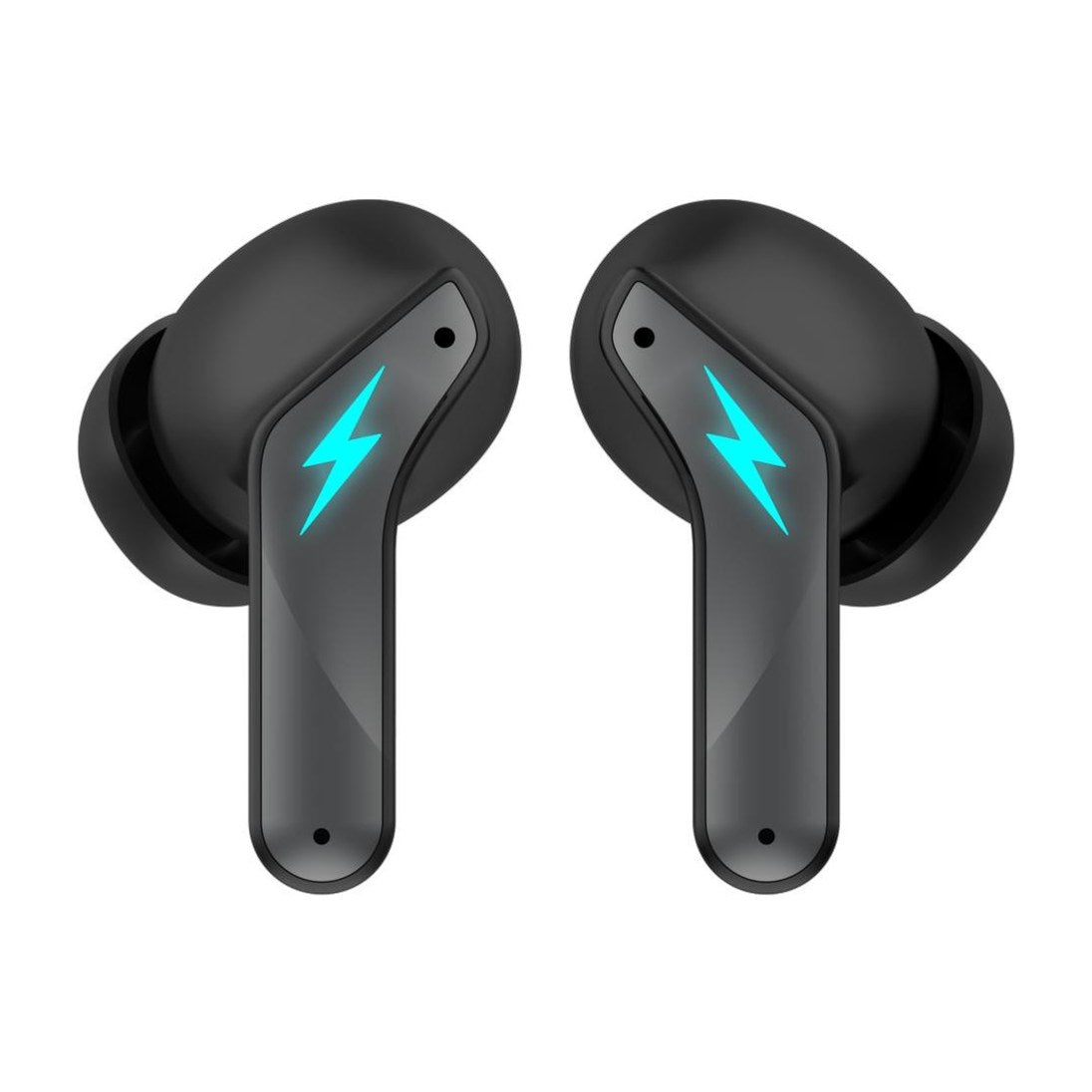Honeywell Trueno U5200 Truly Wireless ANC Earbuds