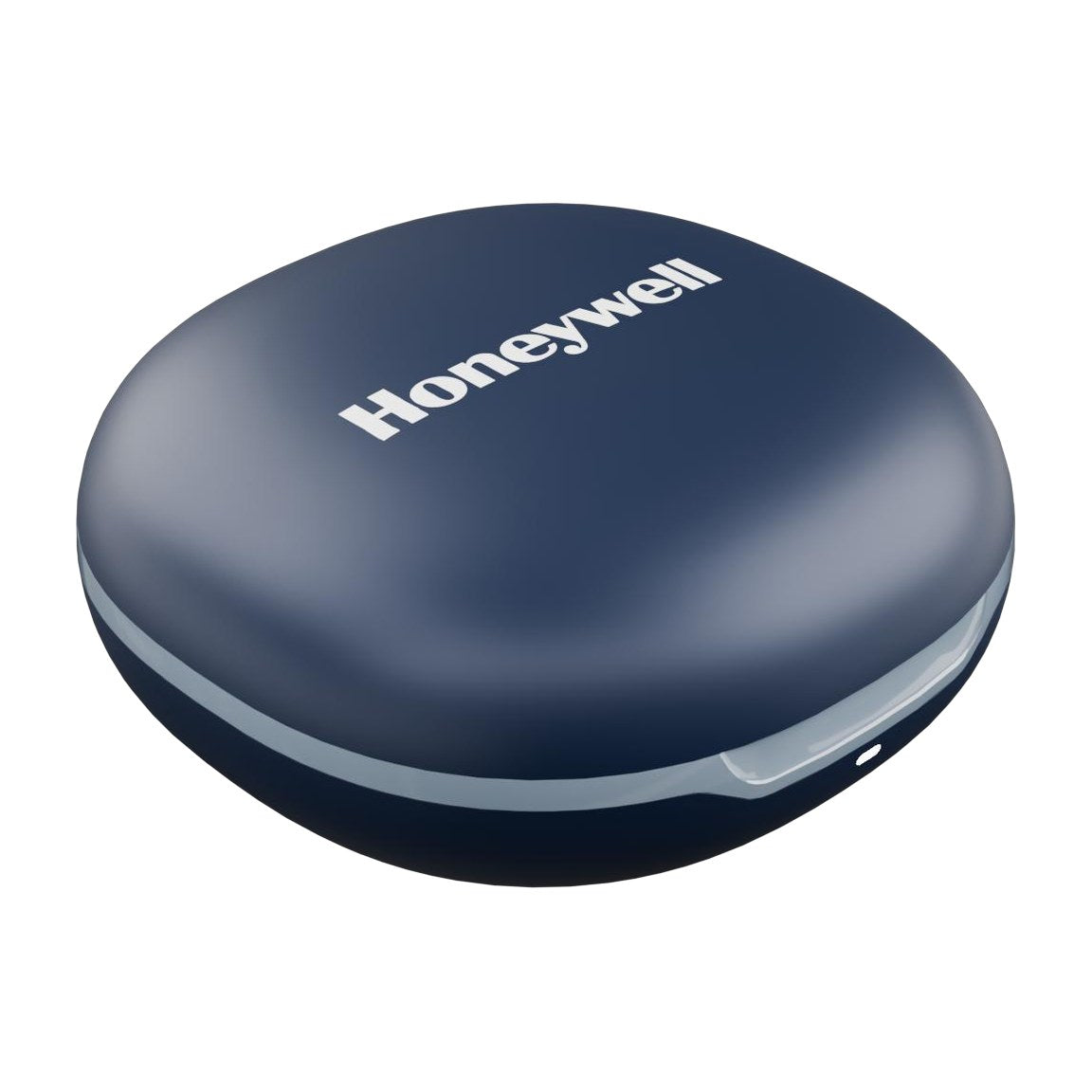 Honeywell Trueno U5400 Truly Wireless ANC Earbuds