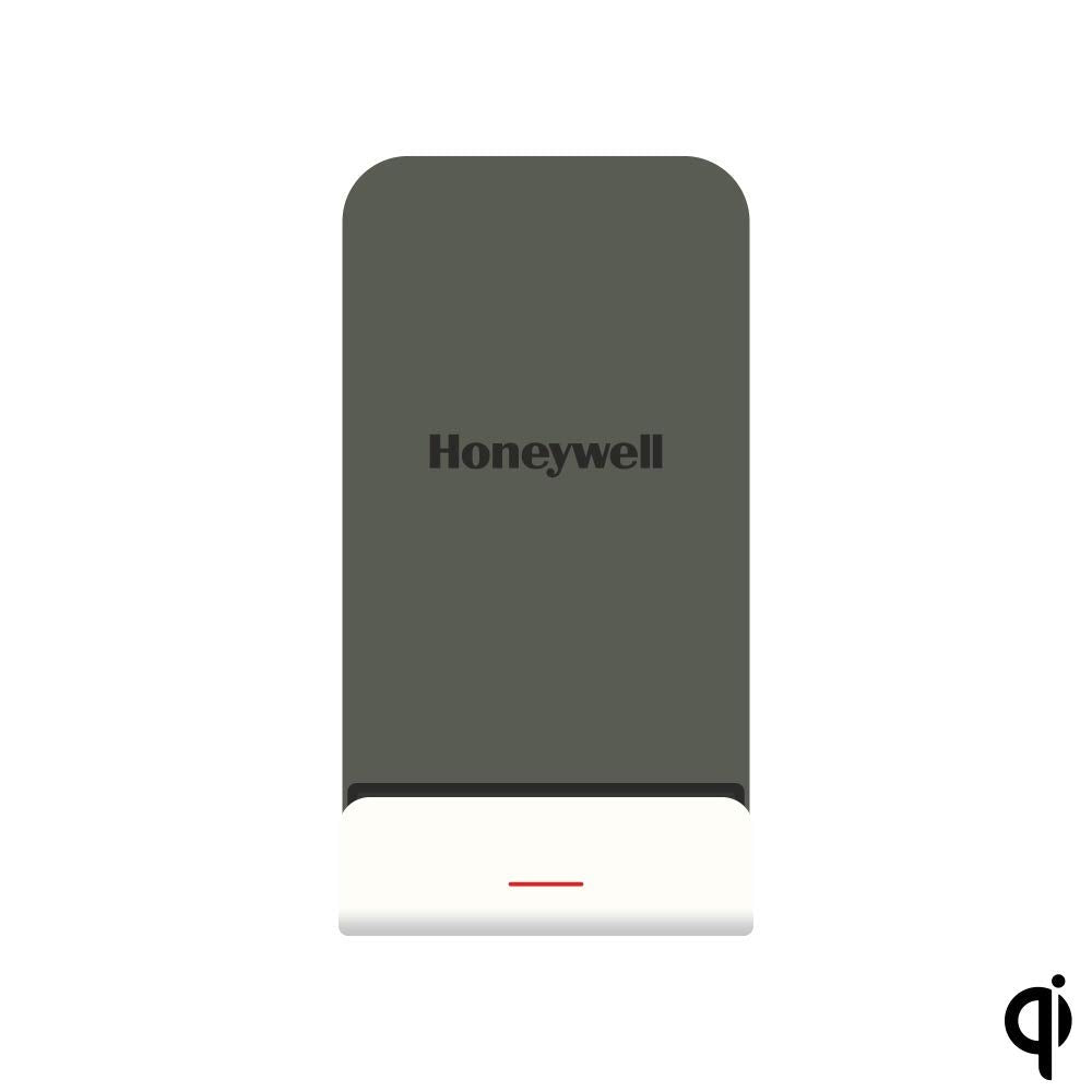 Honeywell Zest Wireless D Charger (Platinum Series)