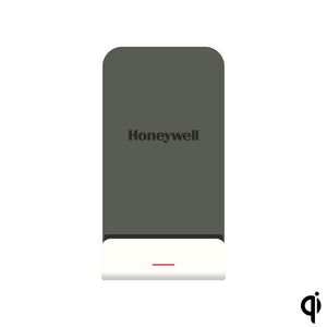 Honeywell Zest Wireless D Charger (Platinum Series)