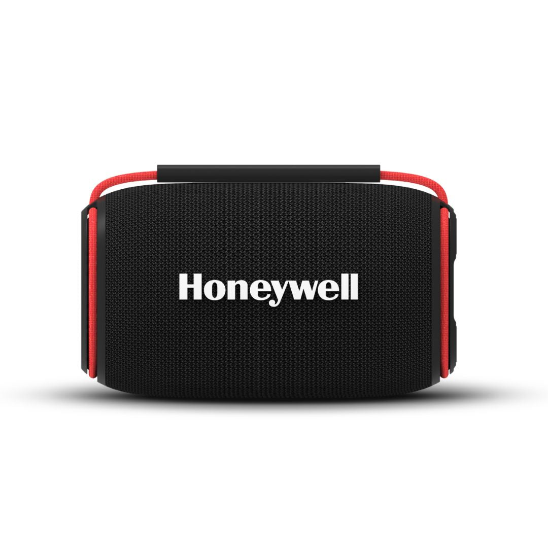 Honeywell Suono P400 Bluetooth Speaker 15W