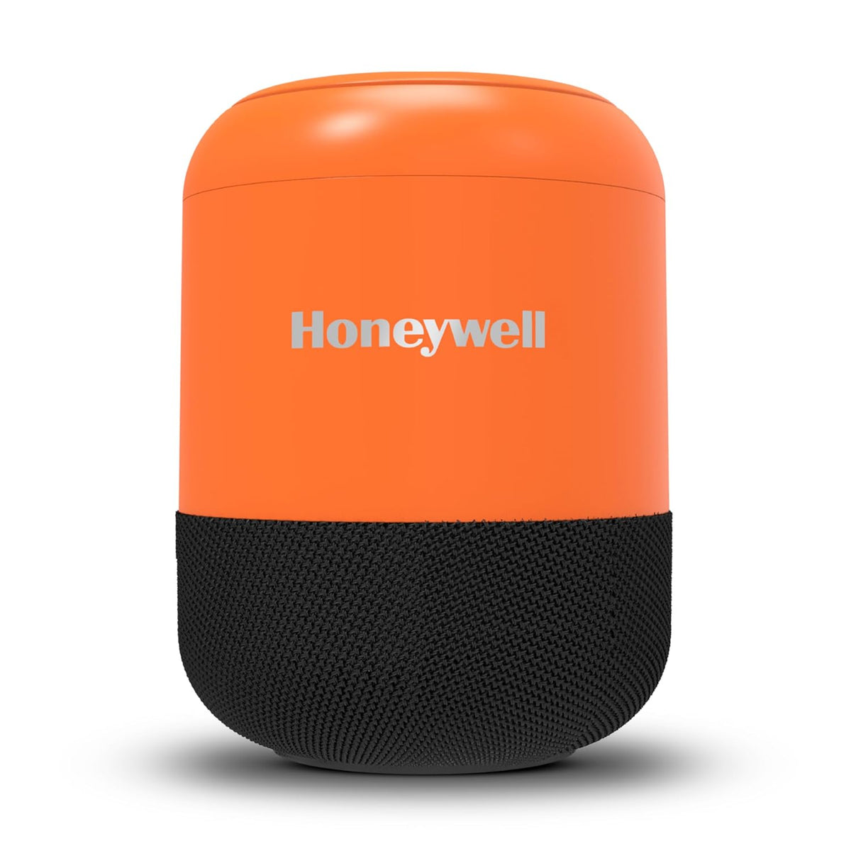 Honeywell Trueno U100 Wireless Duo Bluetooth Speakers