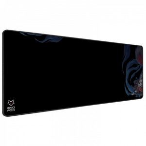 EvoFox Falcon X85 Extra Large Gaming Deskpad