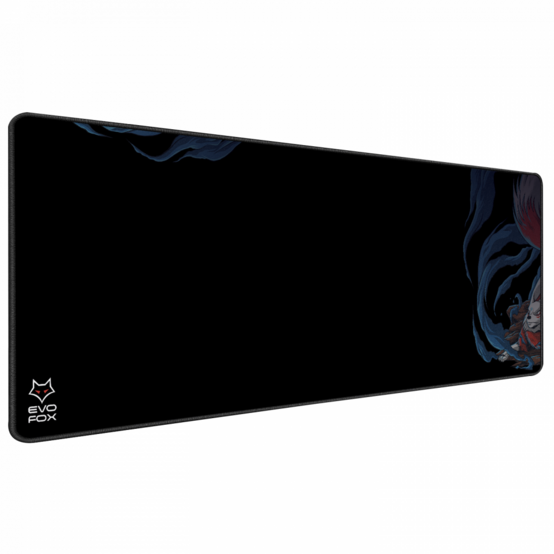 EvoFox Falcon X85 Extra Large Gaming Deskpad