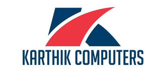 Karthik Computers
