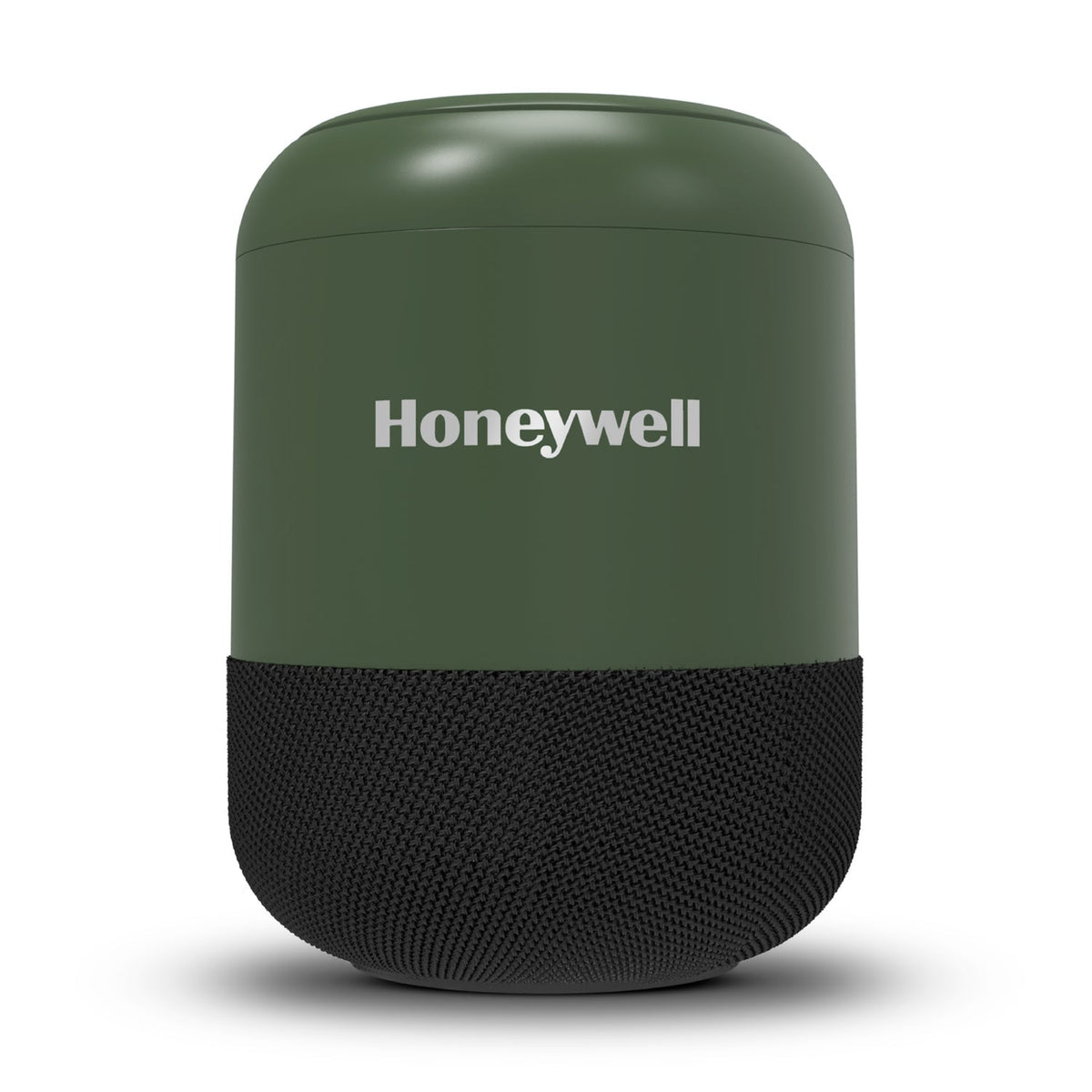 Honeywell Moxie V200 Bluetooth Speaker 5W