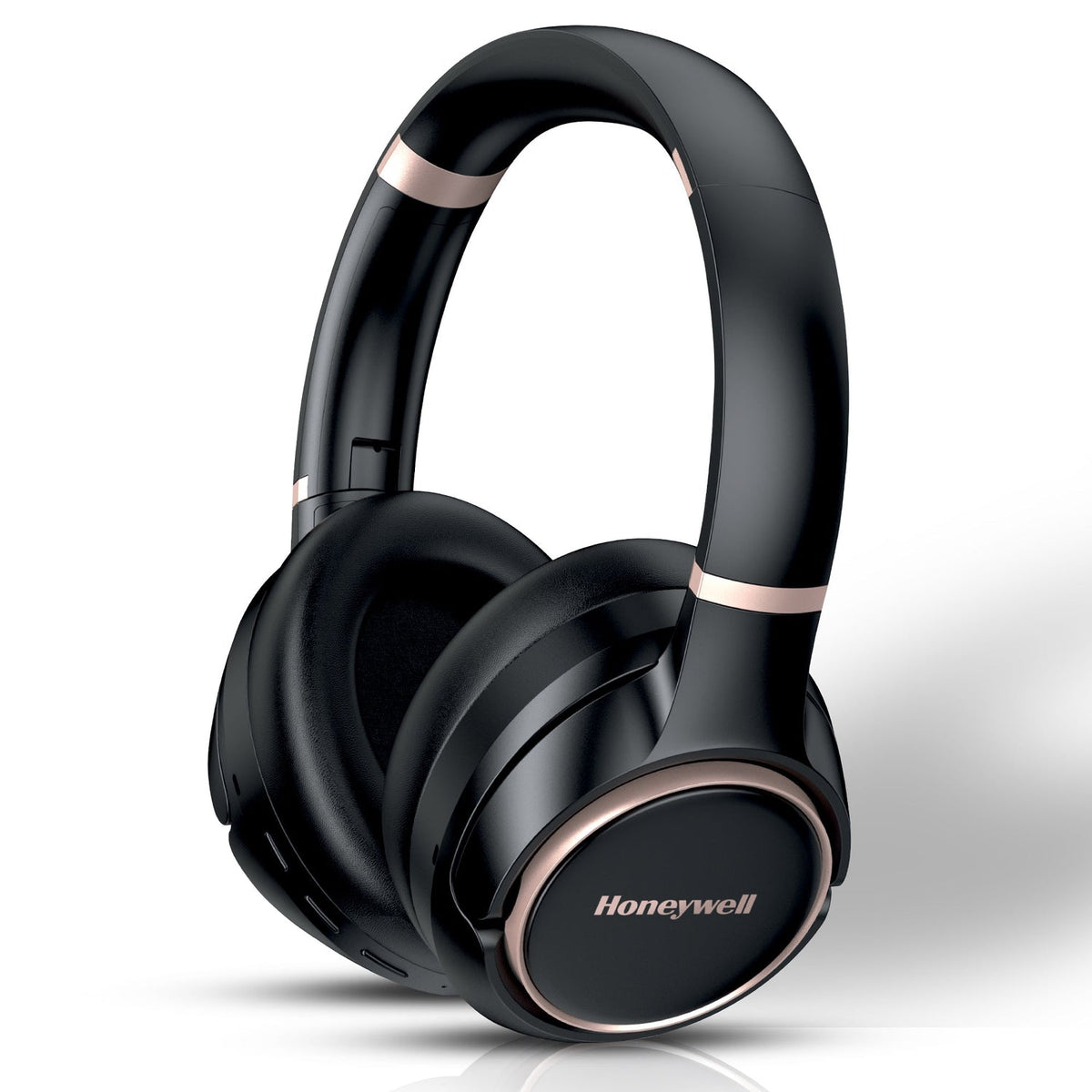 Honeywell Trueno U20 ANC Bluetooth Headphones