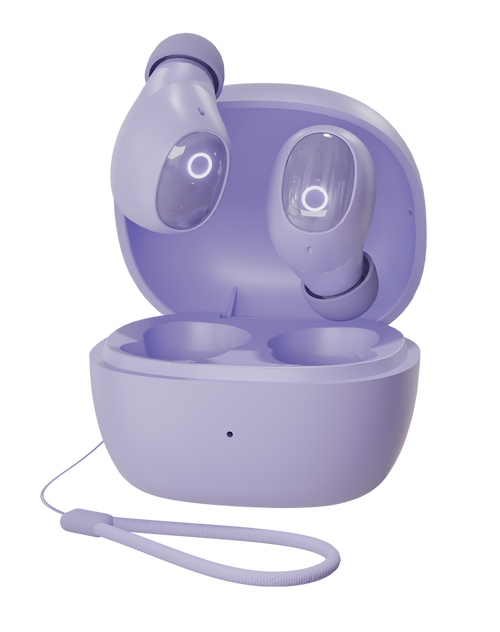 Honeywell Moxie V1500 Truly Wireless Earbuds