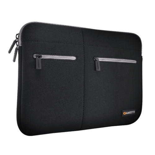 Amkette NeoCase 14-inch Laptop Sleeve