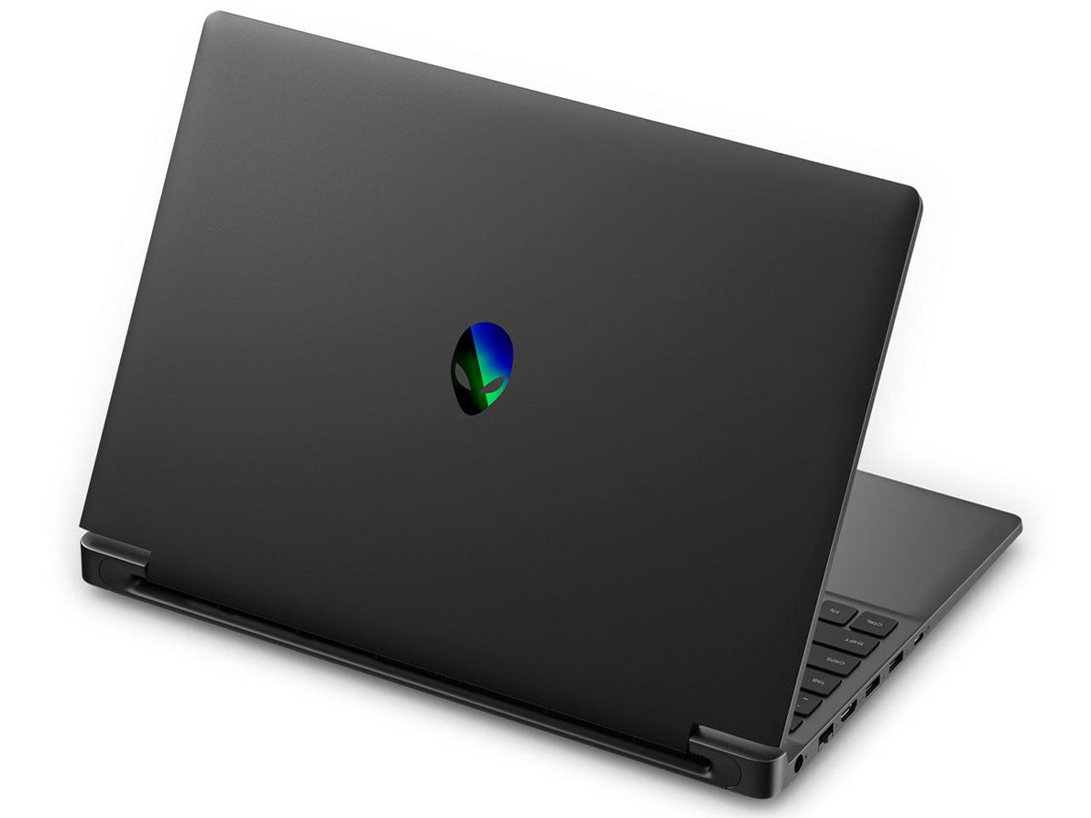 Dell Alienware 15 product photo 3