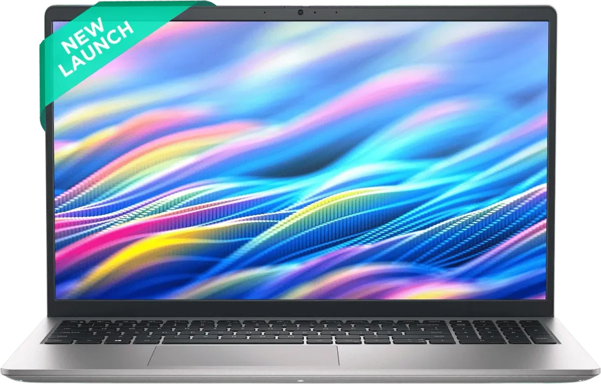 Dell 15 product photo 3