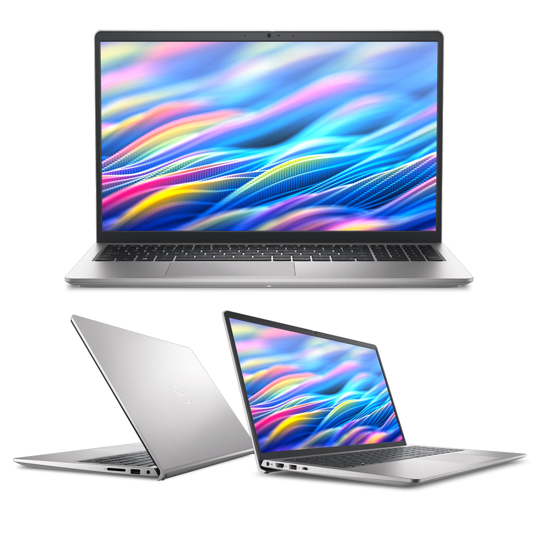 Dell 15 product photo 2