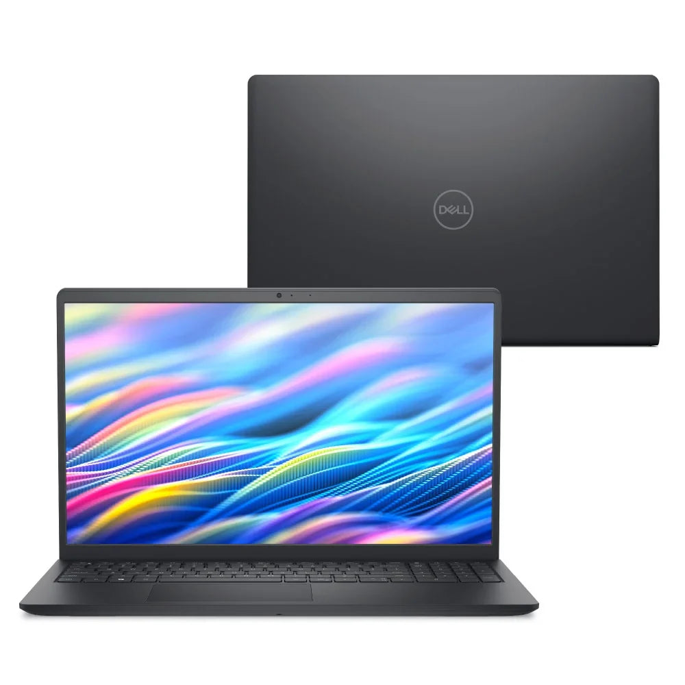 Dell 15 product photo 4