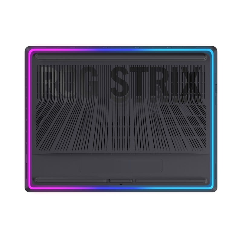 ROG Strix G16 G615LP-TS210WS - gallery image 6