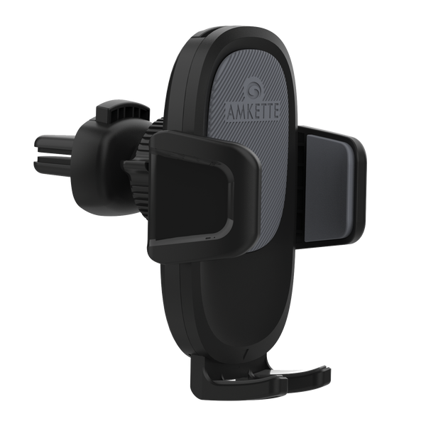 Amkette iGrip Drive AC Vent Phone Holder