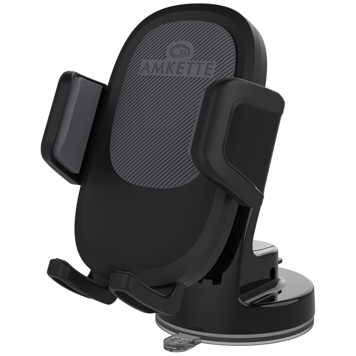 Amkette iGrip Drive Compact Car Phone Holder