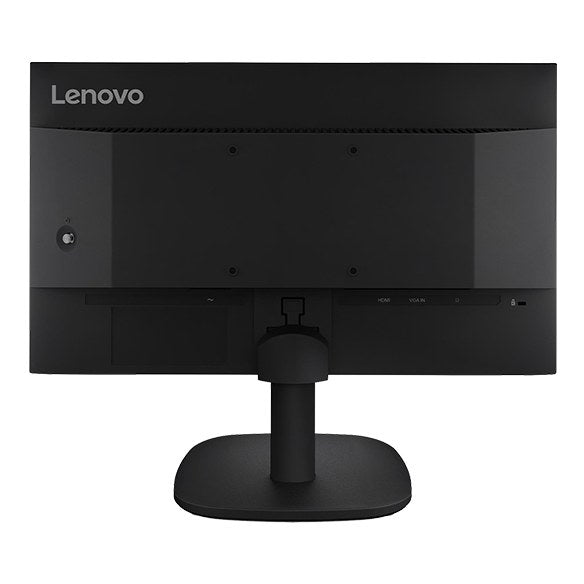 Lenovo C20-39 – 19.5″ 1600×900 TN monitor