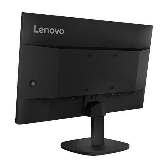 Lenovo C22-39 – 21.5″ 1920×1080 FHD monitor