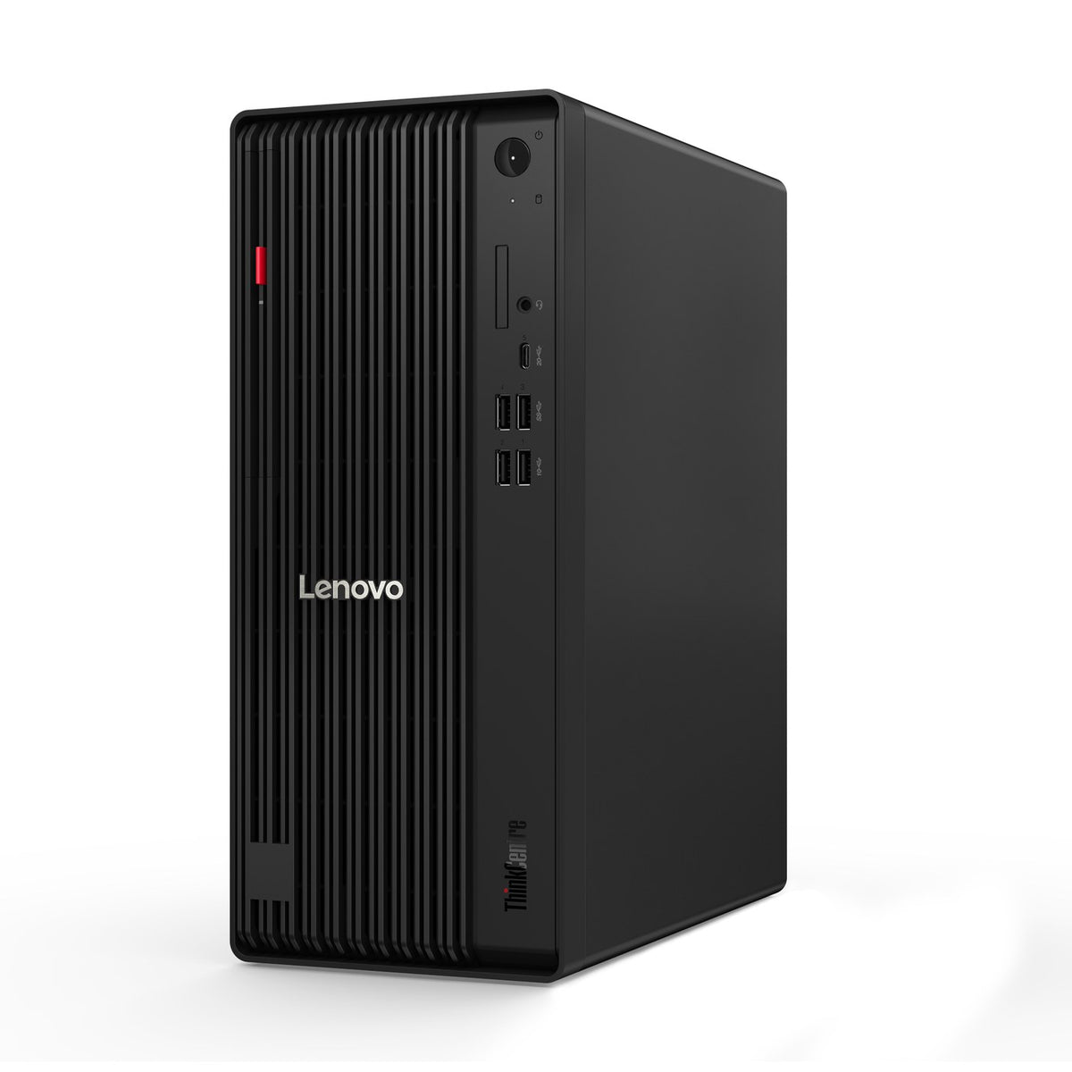 Lenovo ThinkCentre M70t Gen 6 – Ultra 7 265 · 16GB · 512GB SSD · Win 11 Pro
