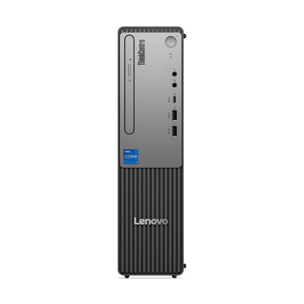 Lenovo ThinkCentre neo 30s Gen 5 – i3-1315U · 8GB · 512GB SSD · Win 11 Pro