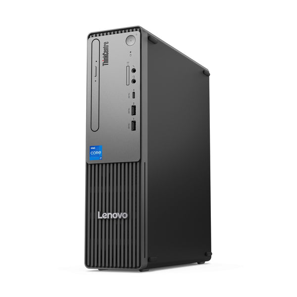 Lenovo ThinkCentre neo 50s Gen 5 – i5-14400 · 16GB · 512GB SSD · Win 11 Pro