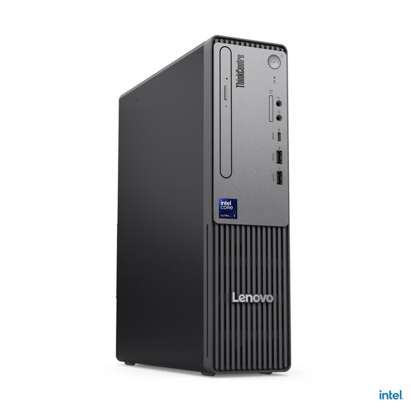 Lenovo ThinkCentre neo 50s Gen 6 – Ultra 3 205 · 8GB · 512GB SSD · No OS