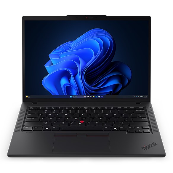 Lenovo ThinkPad P14s Gen 6 Ryzen AI 7 PRO 350 32GB 1TB SSD 14″ WUXGA | Windows 11 Pro