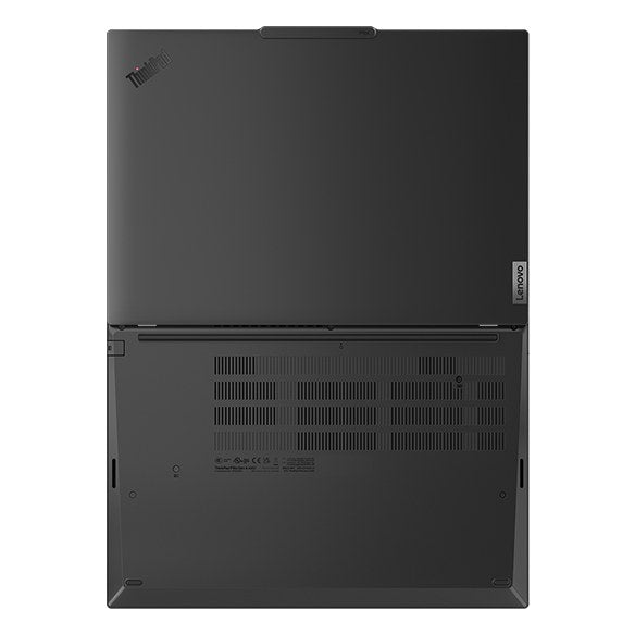 Lenovo ThinkPad P16s Gen 4 Ultra 7 255H 32GB 1TB SSD 16″ WUXGA RTX PRO 500 | Windows 11 Pro