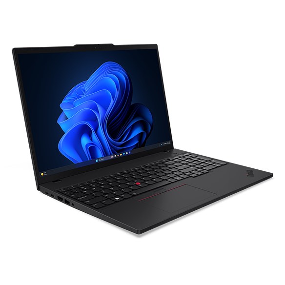 Lenovo ThinkPad P16s Gen 4 Ultra 7 265H 32GB 1TB SSD 16″ WUXGA RTX PRO 1000 | Windows 11 Pro