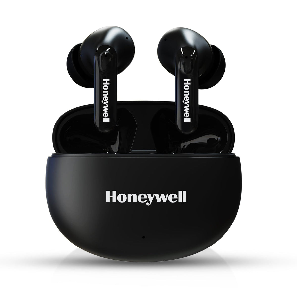 Honeywell Suono P2100 Truly Wireless Earbuds