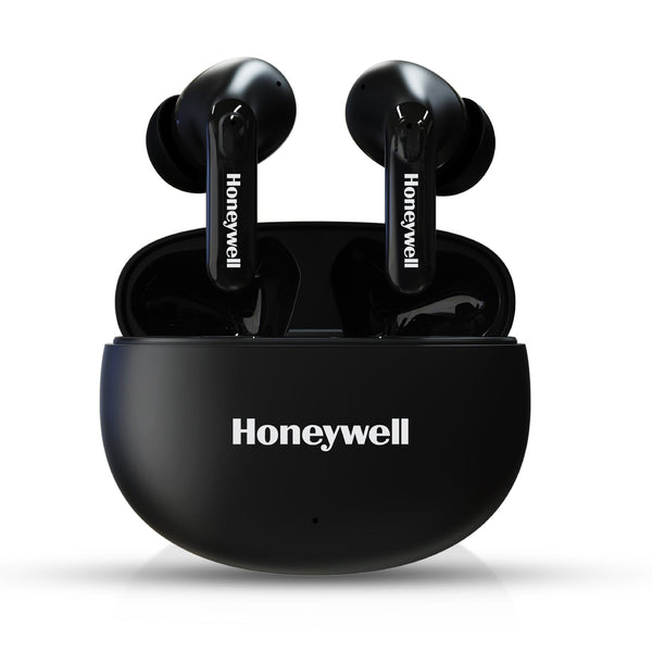Honeywell Suono P2100 Truly Wireless Earbuds