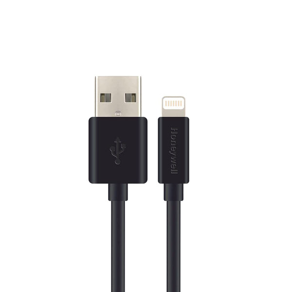 Honeywell Lightning to USB Cable 1.8m (Platinum Series)
