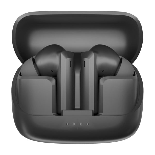 Honeywell Suono P2300 Truly Wireless ANC Earbuds