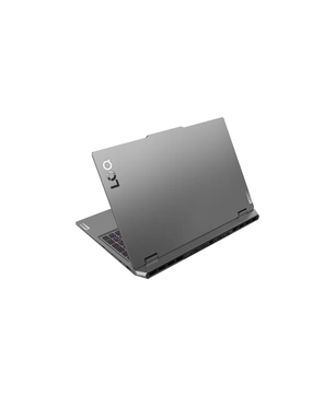 Lenovo LOQ 15ARP9D2 Gaming Laptop – AMD Ryzen 5 7435HS, RTX 3050, 12GB RAM