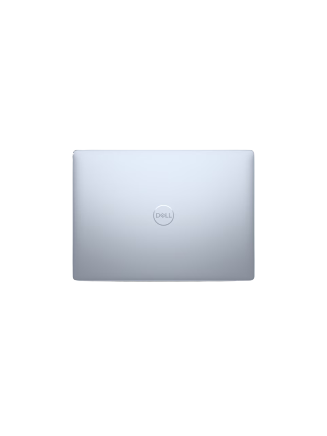 Dell Inspiron 14 5445 Laptop | AMD Ryzen 5 8540U | 16GB DDR5 RAM (Upgradable to 32GB) | 512GB PCIe Gen4 SSD | AMD Radeon 740M Graphics | 14-inch FHD+ Display | Windows 11 Home + MS Office