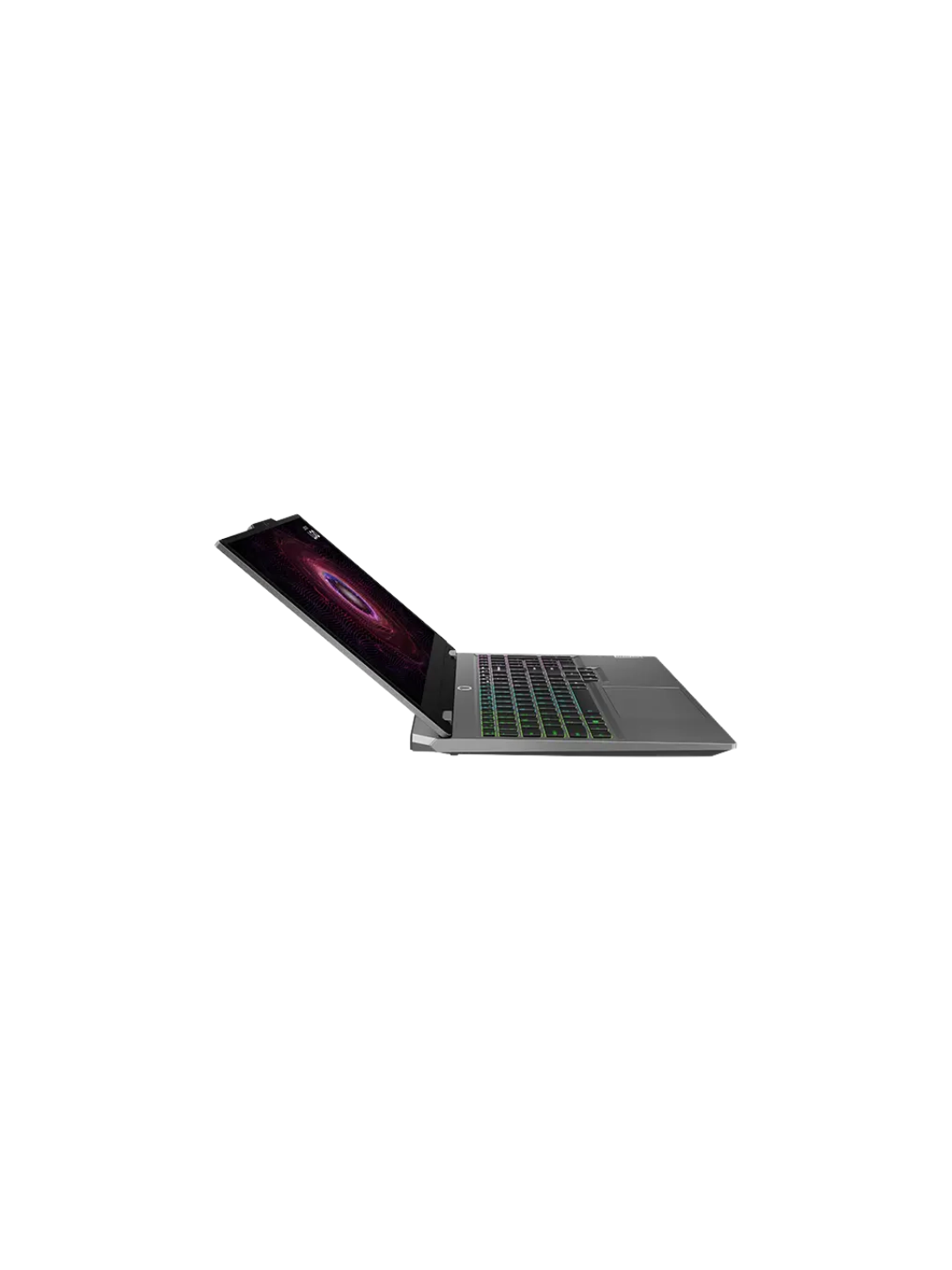 Lenovo LOQ 15ARP9D2 Gaming Laptop – AMD Ryzen 5 7435HS, RTX 3050, 12GB RAM