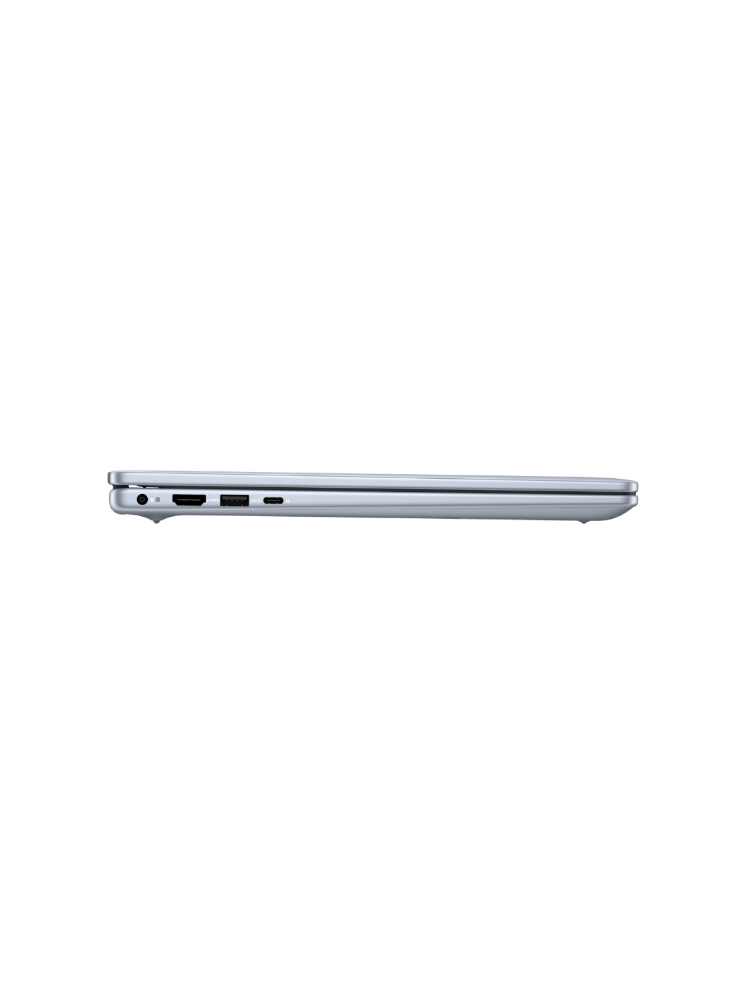 Dell Inspiron 14 5445 Laptop | AMD Ryzen 5 8540U | 16GB DDR5 RAM (Upgradable to 32GB) | 512GB PCIe Gen4 SSD | AMD Radeon 740M Graphics | 14-inch FHD+ Display | Windows 11 Home + MS Office