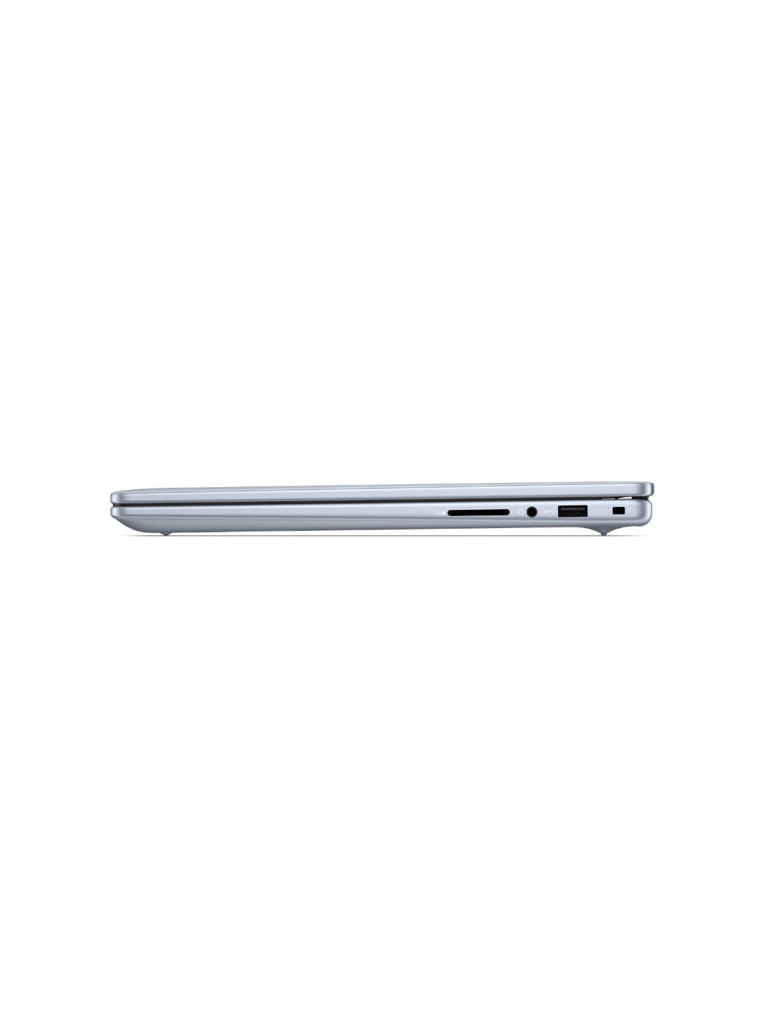 Dell Inspiron 14 5445 Laptop | AMD Ryzen 5 8540U | 16GB DDR5 RAM (Upgradable to 32GB) | 512GB PCIe Gen4 SSD | AMD Radeon 740M Graphics | 14-inch FHD+ Display | Windows 11 Home + MS Office
