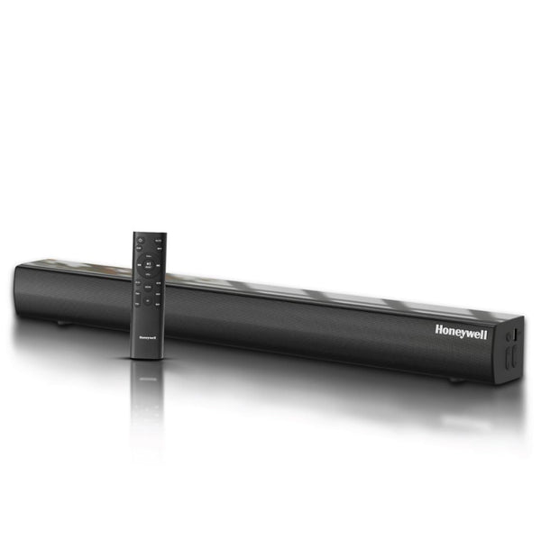 Honeywell Suono P3000 Soundbar 80W