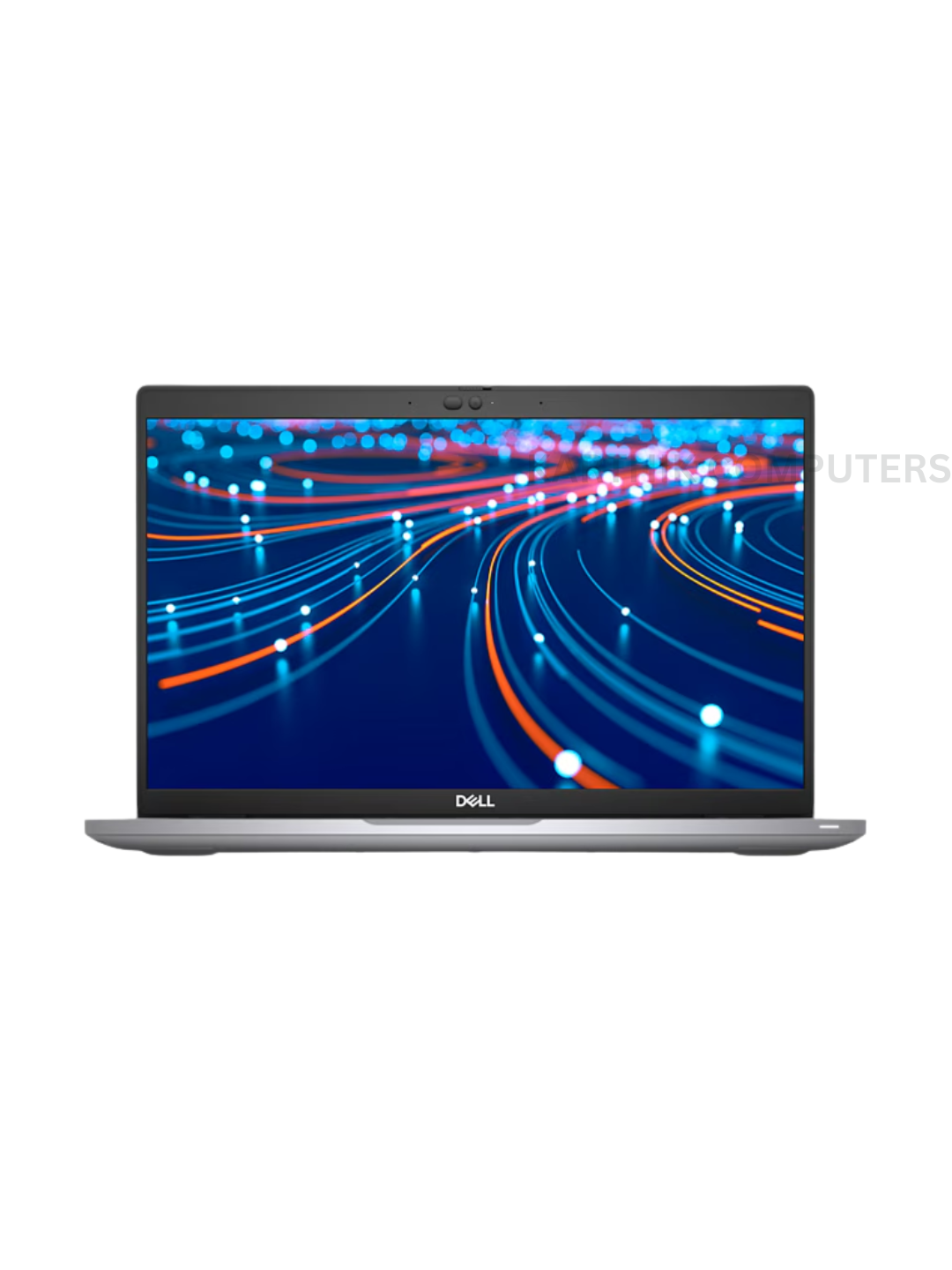 Dell Latitude 5420 | Intel Core i7-1185G7 11th Gen | 16GB DDR4 RAM (upgradable to 64GB) | 256GB NVMe SSD | 14" FHD Display | Refurbished Laptop
